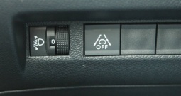 Peugeot 2008 1.2 Puretech AUTOMATIK