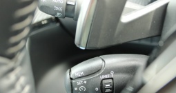 Peugeot 2008 1.2 Puretech AUTOMATIK