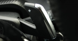 Peugeot 2008 1.2 Puretech AUTOMATIK