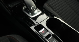 Peugeot 2008 1.2 Puretech AUTOMATIK