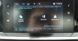 Peugeot 2008 1.2 Puretech AUTOMATIK