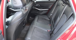 BMW serija 3 Touring 320d xDrive M-paket *LED, NAVIGACIJA, KAMERA*