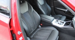 BMW serija 3 Touring 320d xDrive M-paket *LED, NAVIGACIJA, KAMERA*