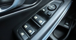 BMW serija 3 Touring 320d xDrive M-paket *LED, NAVIGACIJA, KAMERA*