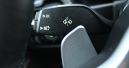 BMW serija 3 Touring 320d xDrive M-paket *LED, NAVIGACIJA, KAMERA*