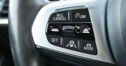BMW serija 3 Touring 320d xDrive M-paket *LED, NAVIGACIJA, KAMERA*