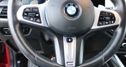 BMW serija 3 Touring 320d xDrive M-paket *LED, NAVIGACIJA, KAMERA*