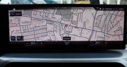 BMW serija 3 Touring 320d xDrive M-paket *LED, NAVIGACIJA, KAMERA*