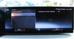 BMW serija 3 Touring 320d xDrive M-paket *LED, NAVIGACIJA, KAMERA*