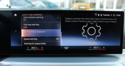 BMW serija 3 Touring 320d xDrive M-paket *LED, NAVIGACIJA, KAMERA*