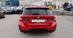 BMW serija 3 Touring 320d xDrive M-paket *LED, NAVIGACIJA, KAMERA*
