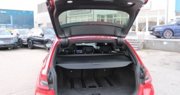 BMW serija 3 Touring 320d xDrive M-paket *LED, NAVIGACIJA, KAMERA*