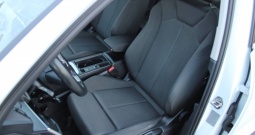 Audi Q3 Sportback 35TDi Quattro S-Tronic *LED, NAVIGACIJA*