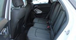 Audi Q3 Sportback 35TDi Quattro S-Tronic *LED, NAVIGACIJA*