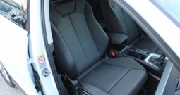 Audi Q3 Sportback 35TDi Quattro S-Tronic *LED, NAVIGACIJA*