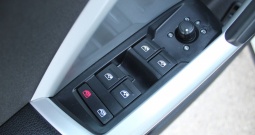 Audi Q3 Sportback 35TDi Quattro S-Tronic *LED, NAVIGACIJA*