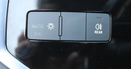 Audi Q3 Sportback 35TDi Quattro S-Tronic *LED, NAVIGACIJA*