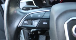 Audi Q3 Sportback 35TDi Quattro S-Tronic *LED, NAVIGACIJA*