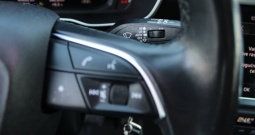 Audi Q3 Sportback 35TDi Quattro S-Tronic *LED, NAVIGACIJA*