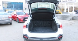 Audi Q3 Sportback 35TDi Quattro S-Tronic *LED, NAVIGACIJA*