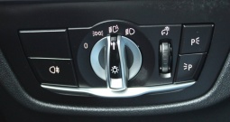 BMW X3 xDrive 20d AUTOMATIK M-paket *LED, NAVIGACIJA, KAMERA*