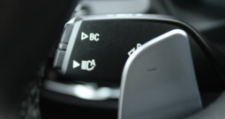 BMW X3 xDrive 20d AUTOMATIK M-paket *LED, NAVIGACIJA, KAMERA*