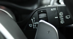 BMW X3 xDrive 20d AUTOMATIK M-paket *LED, NAVIGACIJA, KAMERA*