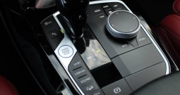 BMW X3 xDrive 20d AUTOMATIK M-paket *LED, NAVIGACIJA, KAMERA*