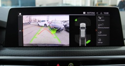 BMW X3 xDrive 20d AUTOMATIK M-paket *LED, NAVIGACIJA, KAMERA*