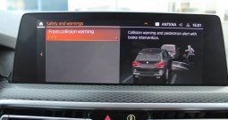 BMW X3 xDrive 20d AUTOMATIK M-paket *LED, NAVIGACIJA, KAMERA*