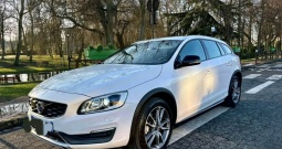 Volvo v60 wagon a vendre
