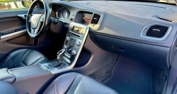 Volvo v60 wagon a vendre