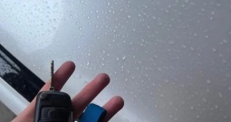 Aixam CROSSOVER a vendre