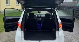 Aixam CROSSOVER a vendre