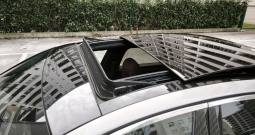 Ds automobiles ds9 e-tense, rivoli+, plug in hybrid, ekstra stanje