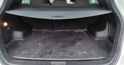 Hyundai IX 35 1.6+ LPG