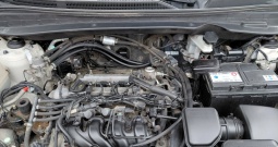 Hyundai IX 35 1.6+ LPG