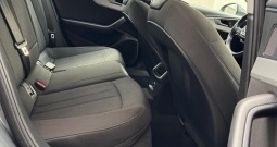 Audi a4 2. 0tdi s-tronic /167tkm/prvi vlasnik/f1/odličan/