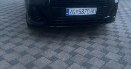 Audi Q3 3.5 TDI ,S line, S tronic, 2020.g, 63000,1. vlasnik