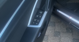 Audi Q3 3.5 TDI ,S line, S tronic, 2020.g, 63000,1. vlasnik