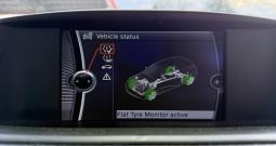 BMW Serija 1 (E87) 116d – 12/2010 – Navi