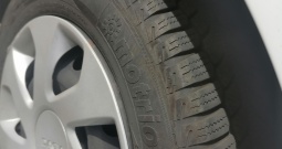 Dacia Logan 2020, Euro 6