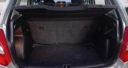 Skoda Fabia 16 TDI. 2011 g., reg 7 mj 26 odlicna