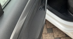 Golf 7, 2018 g., prvi vlasnik