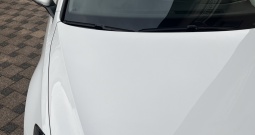 Golf 7, 2018 g., prvi vlasnik