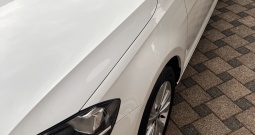 Golf 7, 2018 g., prvi vlasnik