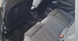 Audi A3 2.0 TDI Limuzina