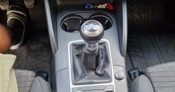 Audi A3 2.0 TDI Limuzina