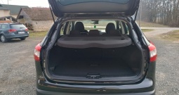 Nissan Qashqai 1.5 dci super stanje-kartice