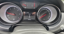 Prodajem Opel Astru K, 2019.g.